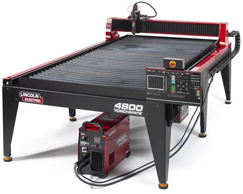 cnc laser plasma cutting machine|the best plasma cutter tables for my budget and needs.